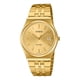 thumbnail image 1 of Reloj CASIO MTP-B145GC-9AVCF Retro-Dorado, 1 of 3
