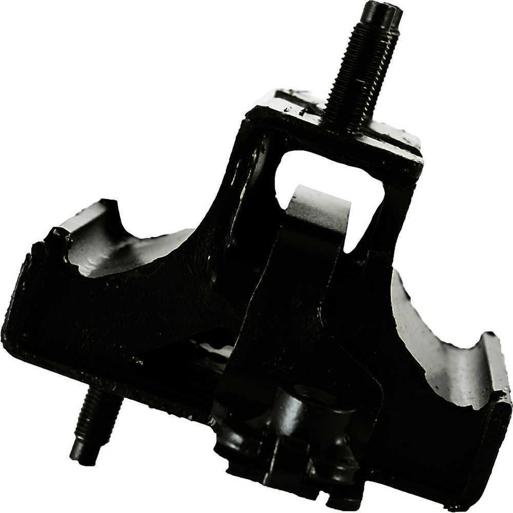 Pioneer Automotive Industries 625234 Pioneer Engine Mount