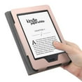thumbnail image 6 of Fintie Folio Case for Amazon Kindle Paperwhite Generations Prior to 2018 - Not for All-new Paperwhite 2018, 6 of 7