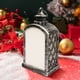 thumbnail image 1 of pstuiky Farol LED decorativo navideño con tecnología de sublimación térmica, luz nocturna LED decorativa, 1 of 6