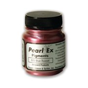 Pearl Ex Powdered Pigments - (.5/.75 oz)