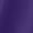 Midnight Violet, variant on Roaman's Women's Plus Size Petite Plus Size Sequin Lace Three Quarter Sleeve A-Line Gown