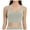 Khaki, variant on Summer Tops for Women Bra Top Top Womens Athletic Women Buttons Little Girl Bedroom Crop Fitted Blouse Tops for Designer 2017 Bohemian Cleavage Girls Size 1 Women's Purple S