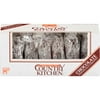 Country Kitchen® Chocolate Fine Donuts 6 ct Box