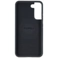 thumbnail image 3 of Incipio Duo Series Dual Layer Case for Samsung Galaxy (S22+) - Dark Denim Blue (Used), 3 of 3