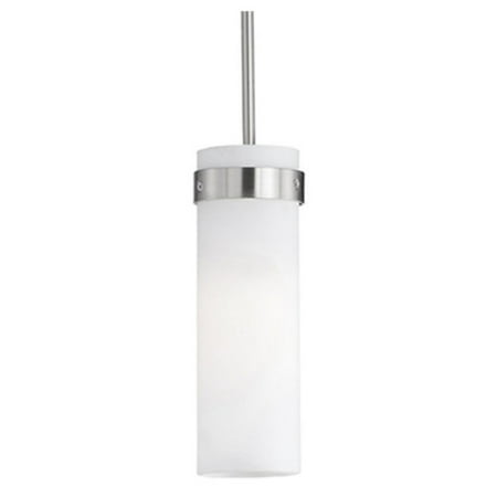 Radionic Hi Tech Inc. Rowley K-PEN-6 Pendant Light Set of 2