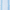 Sky Pin Stripe, variant on No Boundaries Women's Beach Insulated Tote Bag, Tan Checker