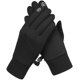thumbnail image 4 of 1 par de guantes de ciclismo, guantes de fitness, guantes antideslizantes, guantes para pantalla táctil, guantes deportivos cálidos., 4 of 5