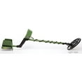 thumbnail image 2 of GTI 2500 Metal Detector, 2 of 14