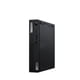 thumbnail image 3 of PC Lenovo Tiny M70Q 4 Gb 500 Gb HDD Monitor 20" Refurbished Lenovo M70Q, 3 of 3