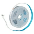 thumbnail image 4 of RGB LED Strip Lights, LED Lights USB Power Supply Energy Saving 5V Safe  For Festivals For Kitchen 2m / 6.6ft, 4 of 8
