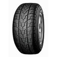 thumbnail image 1 of Llanta 265/60R18 110V YOKOHAMA G038G YOKOHAMA G038G, 1 of 2