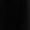 Black, variant on Quixlent Church Dress for Women Short Sleeve A Line Teacher Work Dress Casual Knee Length Business Office Dress