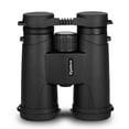 thumbnail image 1 of Outdoor Portable 10X42 Binocular Multi-Coated Optics Fogproof Shockproof Binoculars Telescope for Hiking Bird Watching, 1 of 7