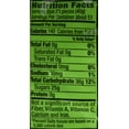 thumbnail image 3 of Mike and Ike, Original Fruits Chewy Candy, 4.5 Lb, 3 of 3
