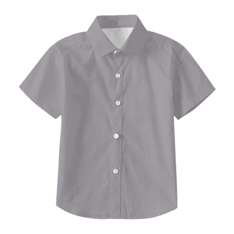 a dress shirt goTIELESS Ultimate Dress Shirt (Blue Diamond) main image 1