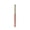 Cinnamon, variant on JOAH Lip Candy Auto Lip Liner with Retractable Tip, Cinnamon