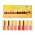 thumbnail image 1 of Blush Liquid Blushs Liquid Velvet Blushs Moisturizing Lightweight Texture Natural Color Long Lasting for Women Create A Clear And Natural Facial Blushs, 1 of 8