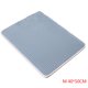thumbnail image 1 of Greeniant Caja de arena para gatos de doble capa, alfombrilla para trampero, alfombrilla plegable para mascotas, goma espuma EVA Perchas para gatos azul METRO, 1 of 5