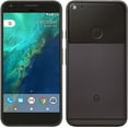 thumbnail image 1 of Google Pixel XL 32GB Unlocked Smartphone Certified Refurbished, 1 of 3