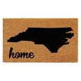 thumbnail image 2 of Momentum Mats North Carolina Doormat (24" x 36"), 2 of 3