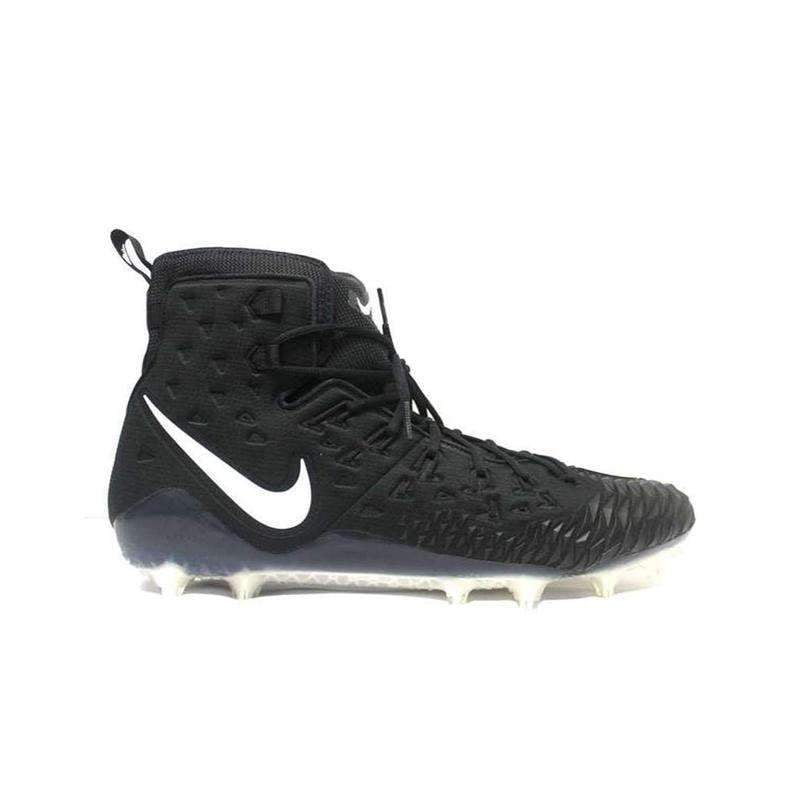 Nike Force Savage Elite TD Promo 