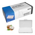 thumbnail image 1 of Orthodontic Relief Wax - Scented Color Packet, 1 of 30