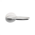 thumbnail image 1 of Soporte de Pared para , , Home y Nest WiFi, con Almacenamiento para Cables, Soporte para Altavoz, 1 of 8
