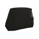 thumbnail image 4 of OFFIGAM Protector De Cart Negro Para 4 Pasajeros Material Impermeable Y Resistente Uv, 4 of 8