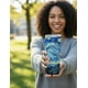 thumbnail image 4 of Duo de Termos Tink La Noche Estrellada Van Gogh 590 ml, 4 of 6