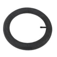 thumbnail image 2 of Octpeak Butyl Rubber Inner Tubes, Bike Inner Tubes Durable For Mountain Bike, 2 of 8