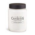 thumbnail image 1 of Crossroads 26oz Candle - Earthly Essence, 1 of 1