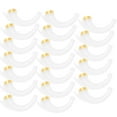 thumbnail image 1 of Accessory,  Replacement Ear Hook, Replacement Reliable For VikiNG 793U Resound 775, 1 of 8