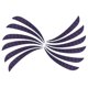 thumbnail image 1 of 12 Piezas de Plumas de Escudo de Pavo de Tiro con de 3 Pulgadas de Longitud para Flechas DIY, de Objetivos Libre, Duraderas Púrpura DYNWAVEMX Tiro con arco Flecha Fletchings, 1 of 7