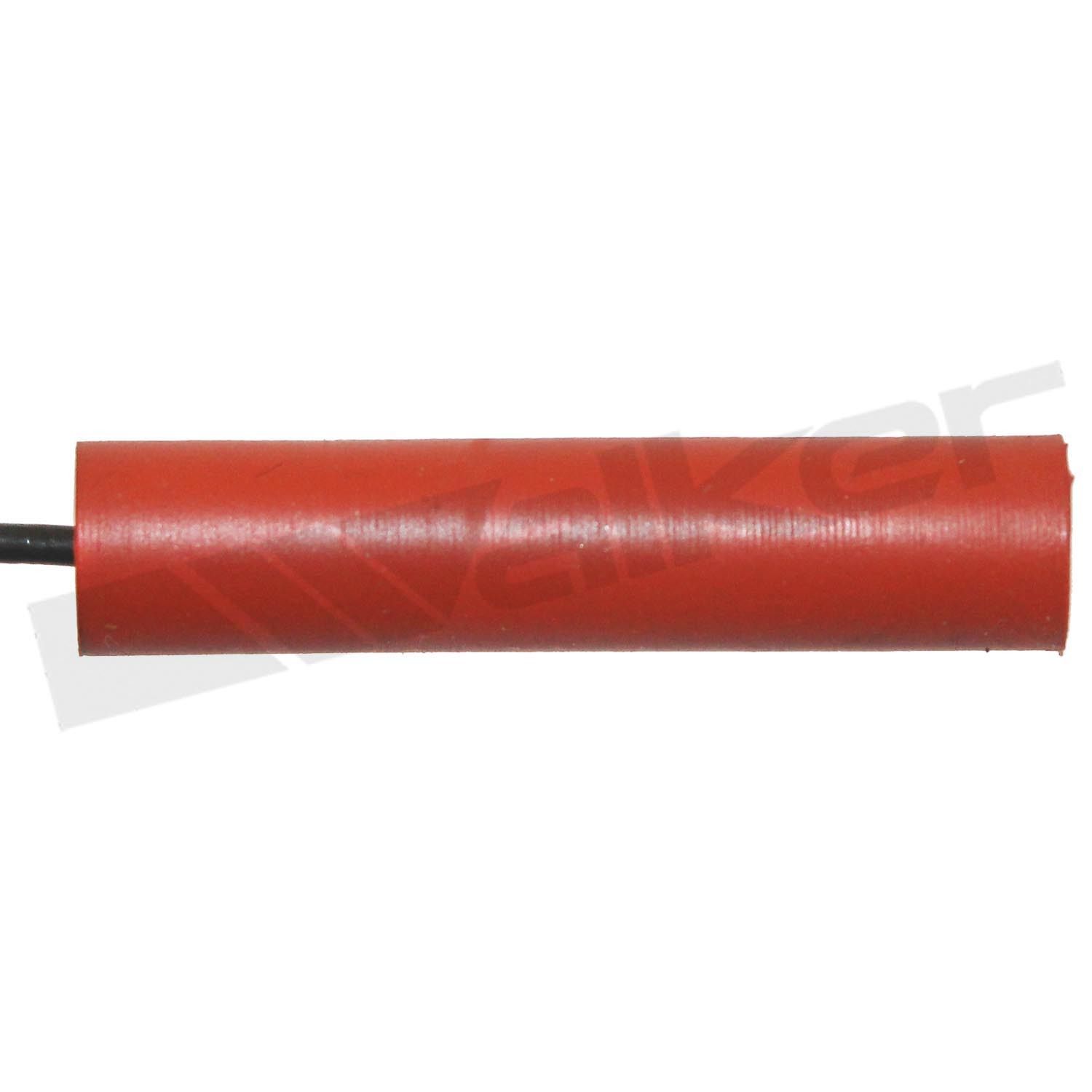 Walker 350-31013 Fits select: 1980-1987 DODGE D-SERIES, 1980-1987 DODGE W-SERIES