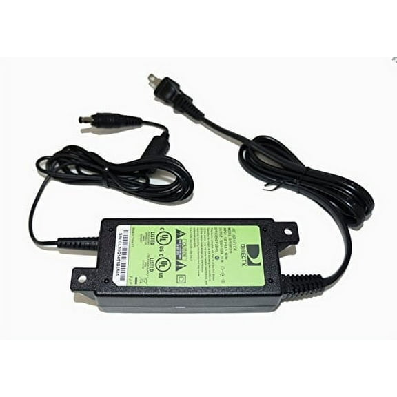 DirecTV H25 Power Supply Replacement EPS10