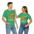 thumbnail image 5 of Funny Mens Pizza Is My Valentine T-Shirt Tee Tshirt, 5 of 5