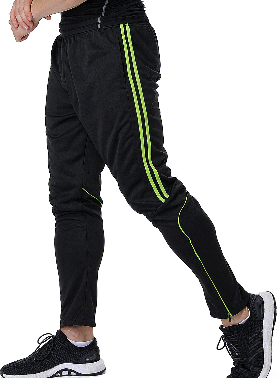 womens work pants with pockets