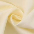 thumbnail image 3 of 3×4×5m Waterproof Shade Sail Right Triangle Sunscreen Shade Cloth With Fixing Kit For Garden Patio Plants Beige, 3 of 4