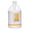 Yellow - Citrus Blossom, variant on Professional Super Conditioner for Dogs and Cat High Concentrate Grooming Gallon (Red - Tropical Passion)