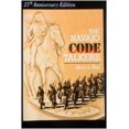 thumbnail image 3 of The Navajo Code Talkers (25th Anniversary Edition), 3 of 4