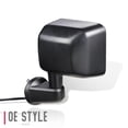 thumbnail image 2 of DNA Motoring OE Style Powered+Heated Left Side Door Mirror Compatible with 2014 Jeep Wrangler, 2 of 3
