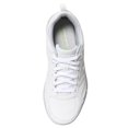 thumbnail image 2 of Tenis Skechers Summits Outer Rim Caballero Original 999817 Skechers  Deportivo, blanco, 2 of 4