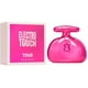 thumbnail image 1 of Eau de parfum Tous Electro Touch 100 ml Mujer, 1 of 2