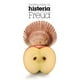 thumbnail image 1 of Escritos sobre la histeria Alianza Editorial Sigmund Freud, 1 of 1
