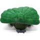thumbnail image 3 of Plush Toys, Plush Peacock Stuffed Animals Plush Toys Children's Birthday Gift 13 Inches (green), 3 of 3