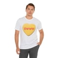 thumbnail image 4 of Funny Valentines Day Candy Shirt - Anti-Valentines Day Candy Hearts, 4 of 8