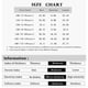 thumbnail image 3 of Girls 2025 Summer Dresses Sleeveless Gradient Dress with Pockets Casual Summer Sundress for Kids Lightweight and Breathable Fabric ,Sie:130, 3 of 8