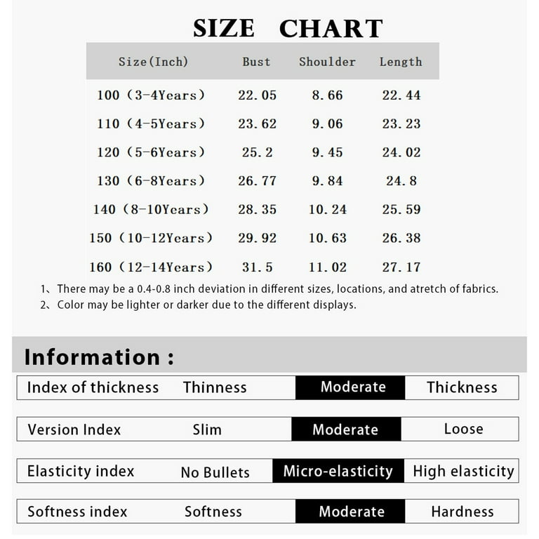Casual Floral Pocket O Neck Printed Dress Dresses(8 Colors) Casual Floral Pocket O Neck Printed Dress Dresses(8 Colors)