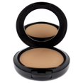 thumbnail image 2 of emerginC Complexion Control - Crema hidratante facial ligera para piel mixta grasa + piel propensa a imperfecciones - Crema de día y noche para piel grasa (1.6 oz 50 ml), 2 of 5